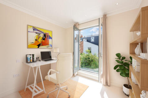 21 Allestree Road-23