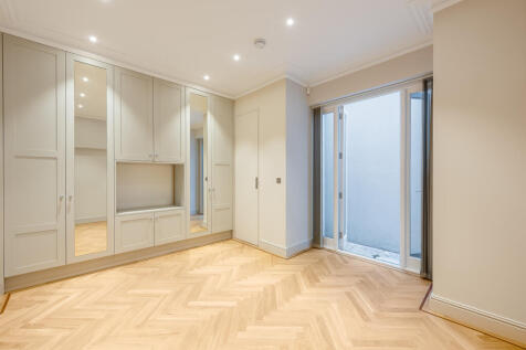 21 Allestree Road-20