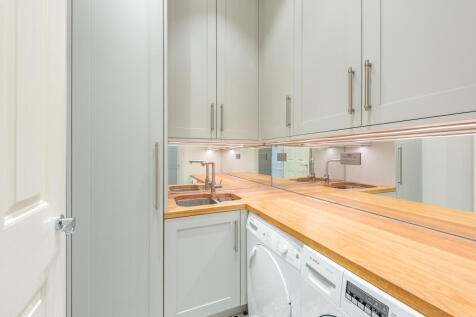 21 Allestree Road-19