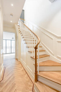 21 Allestree Road-22