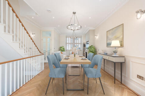 21 Allestree Road-7