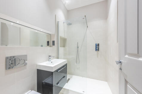 21 Allestree Road-21