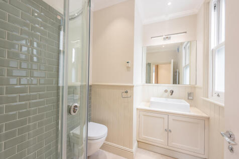 21 Allestree Road-24