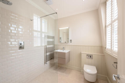 21 Allestree Road-34