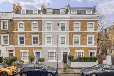 40 Holmead Road-1