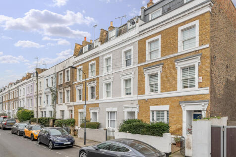 40 Holdmeard Road-2
