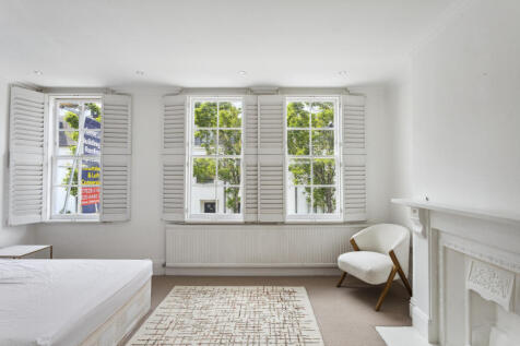 Bedroom11