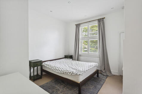 Bedroom2