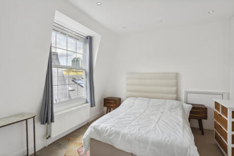 Bedroom3