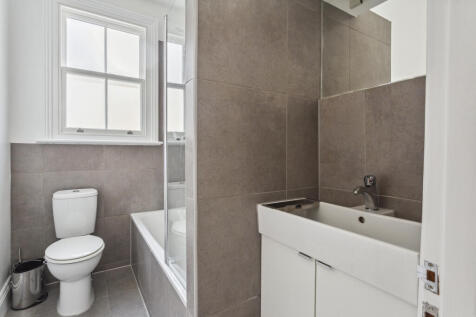 Bathroom1