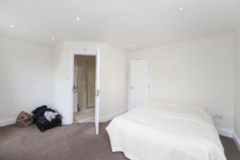 Bedroom 2 Low Res