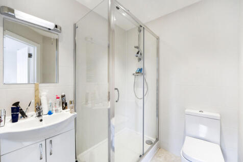 Bathroom Low Res
