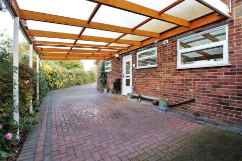 Car Port