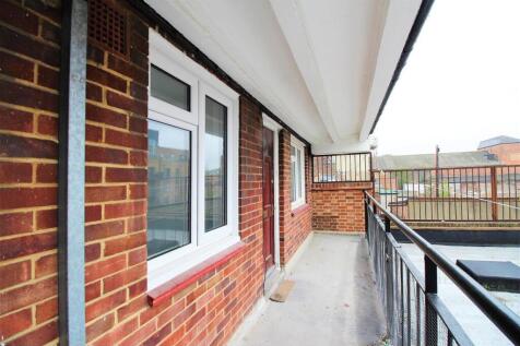 External View 2