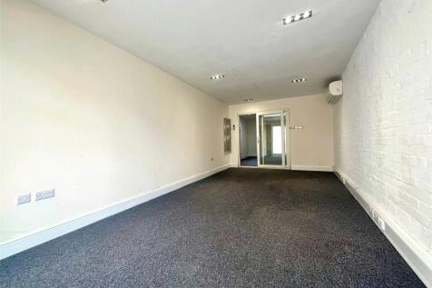 Room 2