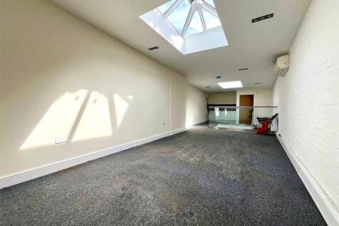 Room 4