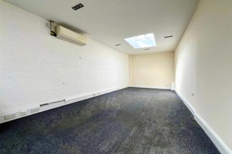 Room 4