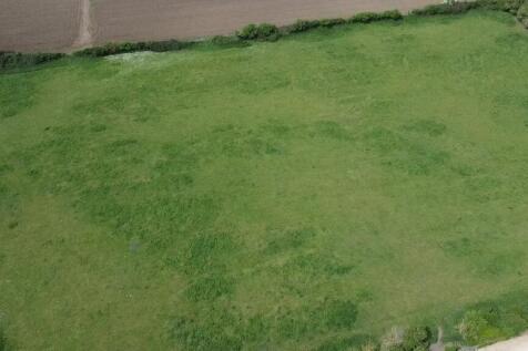 Ariel View