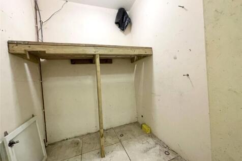 Office Storage