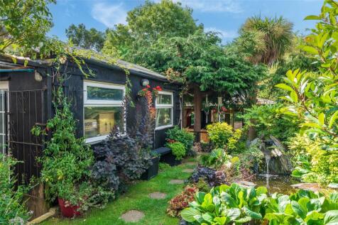 Summer House