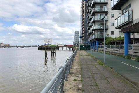 Walkway