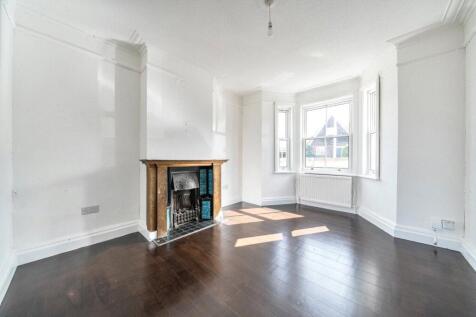 1350771-16-68c2cd...