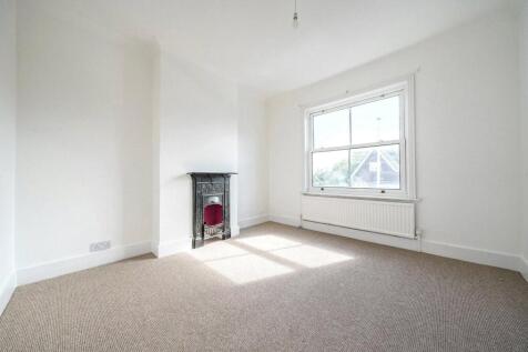 1350771-6-68c2cc0...