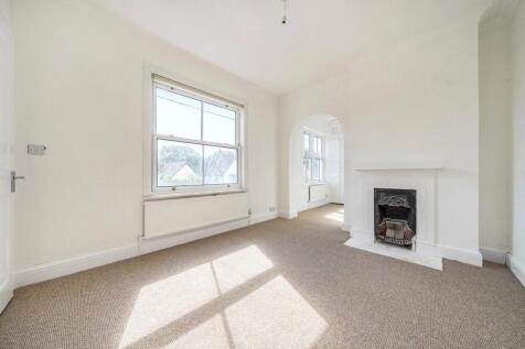 1350771-8-68c2cc2...