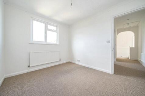 1350771-11-68c2cc...