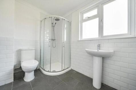 1350771-13-68c2cc...