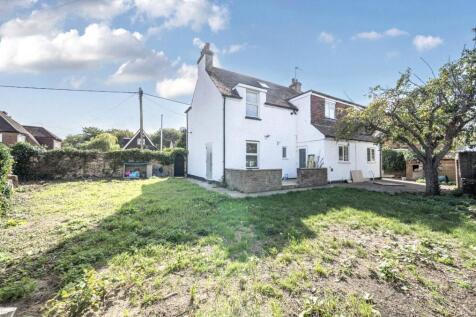 1350771-5-68c2cbf...