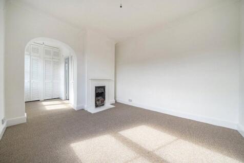 1350771-7-68c2cc1...