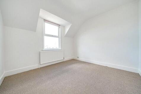 1350771-10-68c2cc...