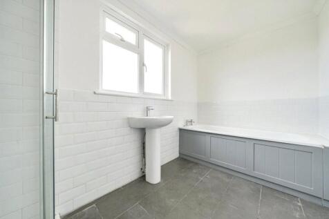 1350771-12-68c2cc...