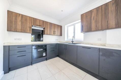 1350771-19-68c2cd...