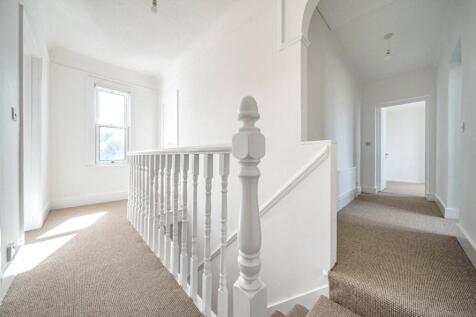 1350771-14-68c2cc...