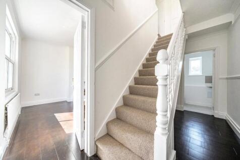 1350771-15-68c2cd...