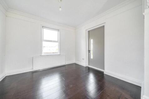 1350771-17-68c2cd...