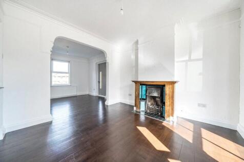 1350771-20-68c2ce...