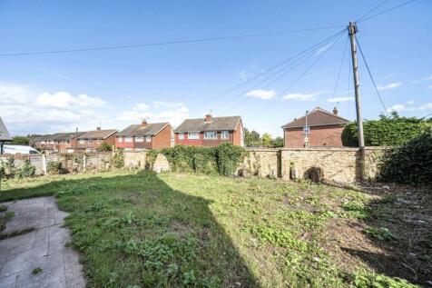 1350771-3-68c2cbe...