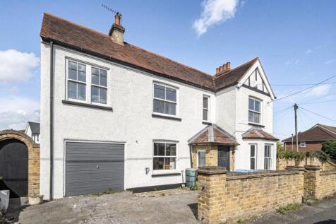 1350771-2-68c2cbe...