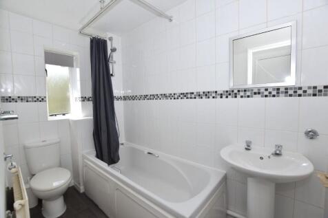 Bathroom/WC