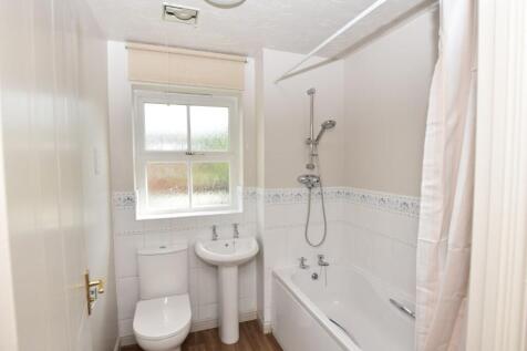 Bathroom/WC