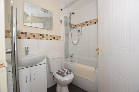 Bathroom/WC