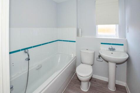 Bathroom/WC
