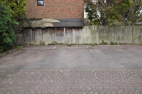 Parking Space