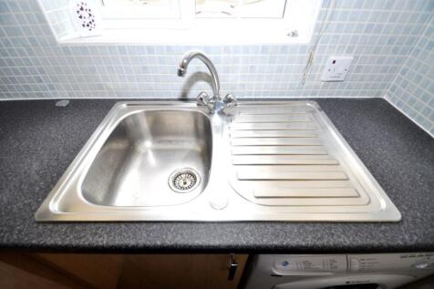 Sink