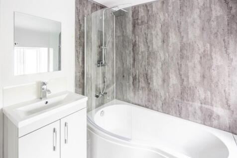 Bathroom/WC