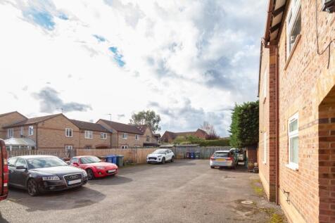 Car Park