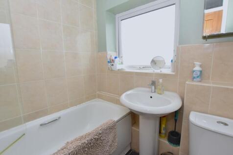 Bathroom/WC